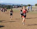 CCS XC D5 Boys - 007